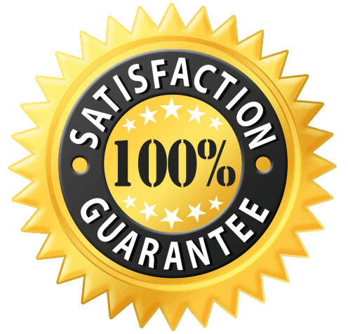 unparalleled customer service